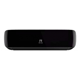 Сплит-система Hisense AS-13HW4SVDTG5ВG / AS-13HW4SVDTG5ВW