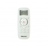 Сплит-система Hisense AS-13UW4RYDTG03G(S) / AS-13UW4RYDTG03W(S)