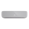 Сплит-система Hisense AS-13UW4RYDTG03G(S) / AS-13UW4RYDTG03W(S)
