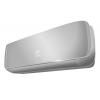 Сплит-система Hisense AS-13UW4RYDTG03G(S) / AS-13UW4RYDTG03W(S)