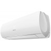 Сплит-система Hisense AS-13UW4SVETS10G / AS-13UW4SVETS10W