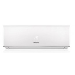 Сплит-система Hisense AS-18UW4RMADB02G / AS-18UW4RMADB02W