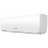 Сплит-система Hisense AS-24UW4SDBTV10G / AS-24UW4SDBTV10W