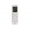 Сплит-система Hisense AS-24UW4SDBTV10G / AS-24UW4SDBTV10W