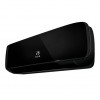 Наружный блок Hisense Наружный блок AS-07HW4SYDTG035ВW