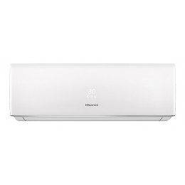 Наружный блок Hisense Наружный блок AS-09UR4SYDDJ3W