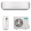 Наружный блок Hisense Наружный блок AS-10HW4SYDTGW