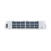 Наружный блок Hisense Наружный блок AS-10UW4RXVQF00W