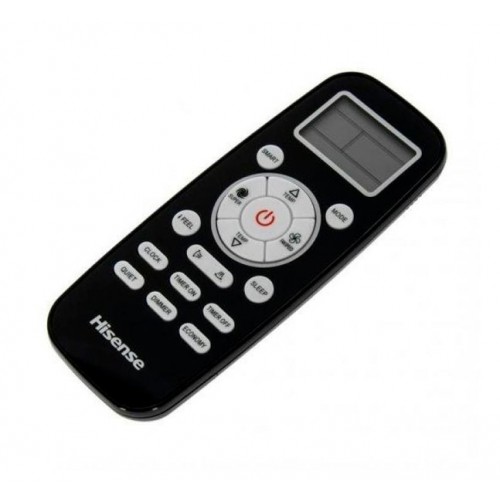 Наружный блок Hisense Наружный блок AS-13HW4SVDTG5ВW