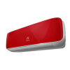 Наружный блок Hisense Наружный блок AS-13UW4RVETG00W(R)