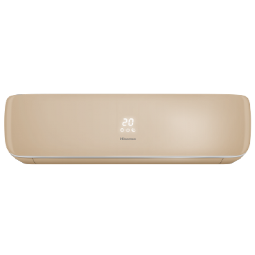 Наружный блок Hisense Наружный блок AS-13UW4RVETG00W(С)