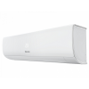 Наружный блок Hisense Наружный блок AS-13UW4RYDTV03W