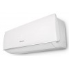 Наружный блок Hisense Наружный блок AS-18HR4SMADJ3W