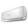 Наружный блок Hisense Наружный блок AS-18UW4RXATG00W
