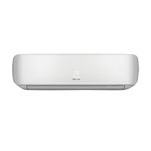 Наружный блок Hisense Наружный блок AS-18UW4SXATG077W
