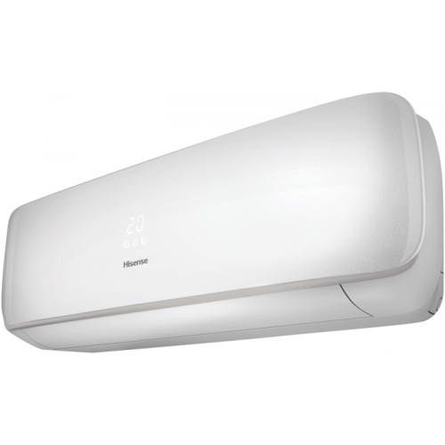 Наружный блок Hisense Наружный блок AS-24HR4SBATG005W