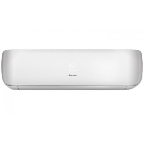 Наружный блок Hisense Наружный блок AS-24HR4SBATG005W