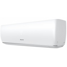 Наружный блок Hisense Наружный блок AS-24UW4SDBTV10W