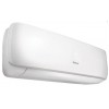 Внутренний блок Hisense Внутренний блок AS-07HW4SYDTG035G