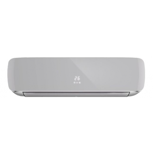 Внутренний блок Hisense Внутренний блок AS-07UW4RYDTG00G(S)