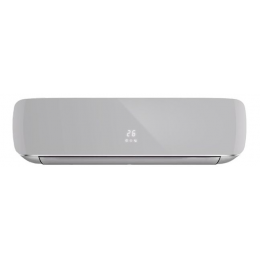 Внутренний блок Hisense Внутренний блок AS-09UW4RYDTG05G(S)
