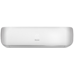 Внутренний блок Hisense Внутренний блок AS-10HW4SYDTG5G