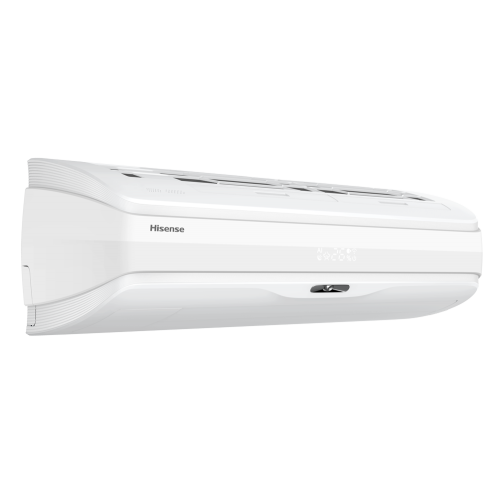 Внутренний блок Hisense Внутренний блок AS-10UW4RXUQD00G
