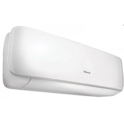 Внутренний блок Hisense Внутренний блок AS-13HW4SVDTG5G