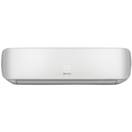 Внутренний блок Hisense Внутренний блок AS-13UW4RVETG00G