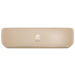 Внутренний блок Hisense Внутренний блок AS-13UW4RVETG00G(С)