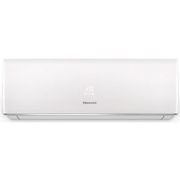 Hisense Внутренний блок AS-18UR4SBBDB015