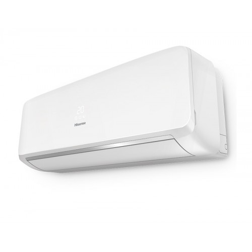 Hisense Внутренний блок AS-18UW4SXATD077G