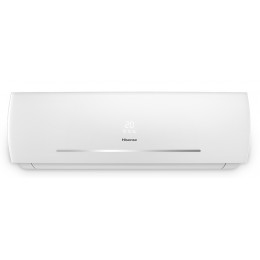 Внутренний блок Hisense Внутренний блок AS-24HR4RBADC00G