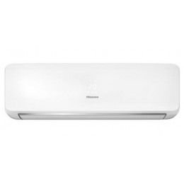 Hisense Внутренний блок AS-24UW4SDBTD107G