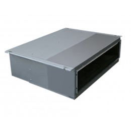 Сплит-система Hisense AUD-12HX4SNL / AUW-12H4SV