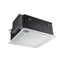 Сплит-система Hisense AUC-36UR4SGA+AUC-I-950 / AUW-36U4S1A