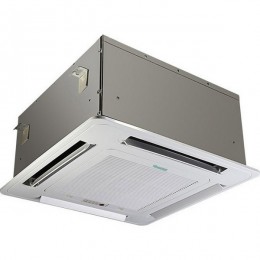 Hisense Внутренний блок AUC-36HR4SGA1+AUC-950