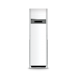 Сплит-система Hisense AUF-48ER6SM / AUW-48H6SE1