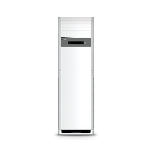 Hisense Внутренний блок AUF-60ER6SM