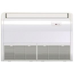 Сплит-система Hisense AUV-48UR4SC / AUW-48U6SP1