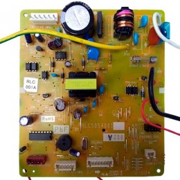 Hisense 1820516 Плата управления наружного блока AMW4-28U4SAC