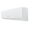 Бытовые сплит-системы Hisense AS-07HR4RLRCJ00