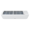 Бытовые сплит-системы Hisense AS-07HR4RLRCJ00