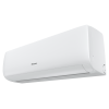 Бытовые сплит-системы Hisense AS-07HR4RLRCJ00