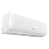 Бытовые сплит-системы Hisense AS-07HR4RLRCJ00
