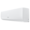 Бытовые сплит-системы Hisense AS-07HR4RLRCJ00