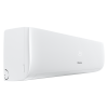 Бытовые сплит-системы Hisense AS-07HR4RLRCJ00