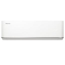 Инверторная сплит-система серии EXPERT PRO 2.0 EU DC Inverter AS-07UW4RLCHC01