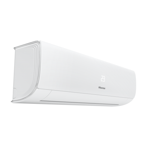 Инверторная сплит-система серии ZOOM 2.0 DC Inverter AS-07UW4RYRKB01 (комплект)