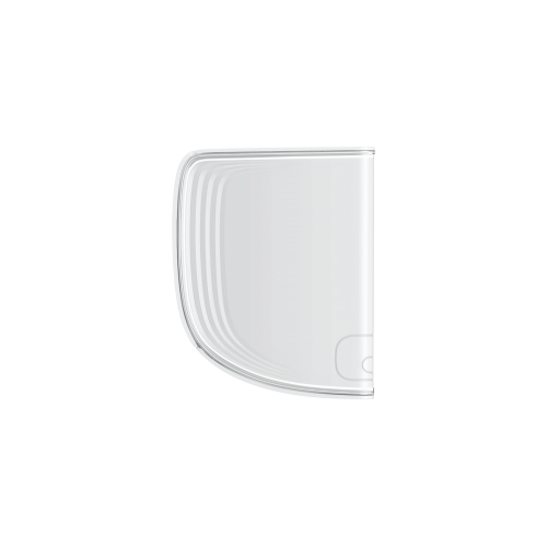 Инверторная сплит-система серии ZOOM 2.0 DC Inverter AS-07UW4RYRKB01 (комплект)